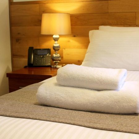 Wickwoods Hotel Albourne Kültér fotó