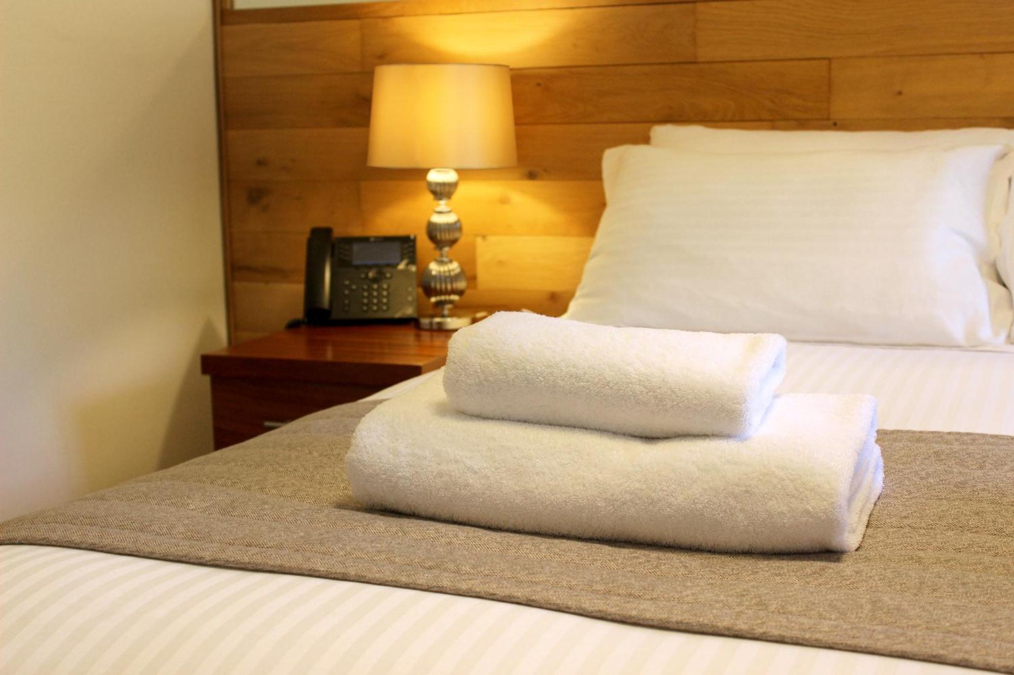 Wickwoods Hotel Albourne Kültér fotó